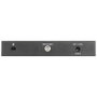D-Link DGS-1100-08PV2 Switch de red 8 puertos Gigabit PoE Gestionado L2/L3